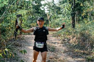 BIB: 
                            <button type="button" onclick="openModal(26075527)" class="btn btn-primary btn-sm float-right btn-popup" data-toggle="modal" data-target=".modal-high-quality">
                        <i class="fas fa-shopping-cart"></i> Add to Cart
                    </button>
                                            <button type="button" onclick="isThisMe(26075527, true)" class="btn btn-success btn-sm float-right btn-popup btn-isme hidden" data-toggle="tooltip" data-placement="bottom" title="นี่คือรูปของคุณใช่ไหม คลิกที่นี่เพื่อเอาเข้าอัลบั้ม">
                        <i class="fas fa-plus"></i> Add to album
                    </button>
                    <button type="button" onclick="isThisMe(26075527, false)" class="btn btn-warning btn-sm float-right btn-popup btn-isnotme hidden">
                        <i class="fas fa-ban"></i> Remove from album
                    </button>